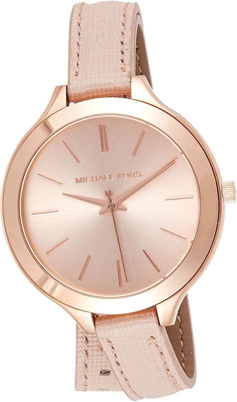 michael kors nizza